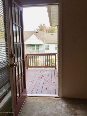 401 Yorkshire Place, Morganville, NJ 07751