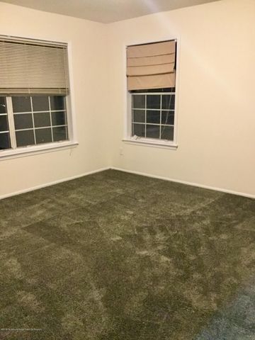 401 Yorkshire Place, Morganville, NJ 07751