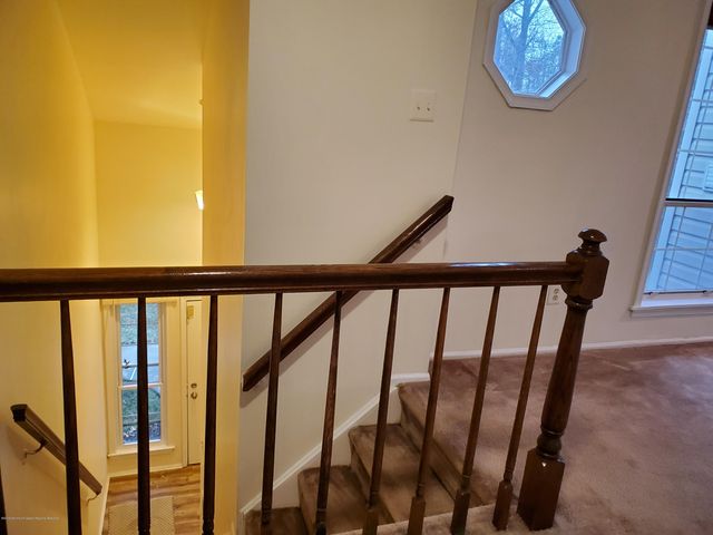 401 Yorkshire Place, Morganville, NJ 07751