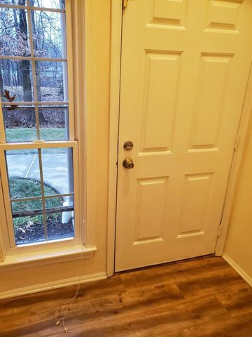 401 Yorkshire Place, Morganville, NJ 07751