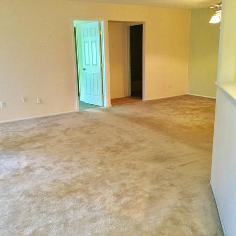 401 Yorkshire Place, Morganville, NJ 07751