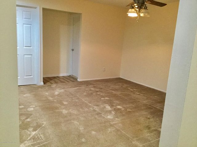 401 Yorkshire Place, Morganville, NJ 07751