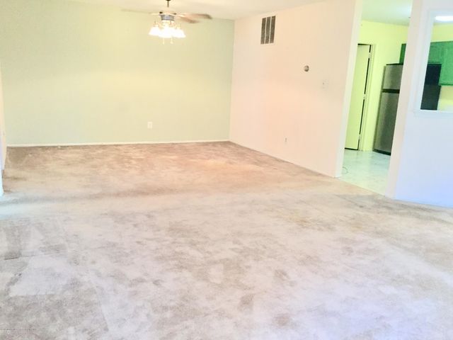401 Yorkshire Place, Morganville, NJ 07751