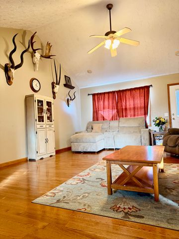 234 N Dade 133, Greenfield, MO 65661