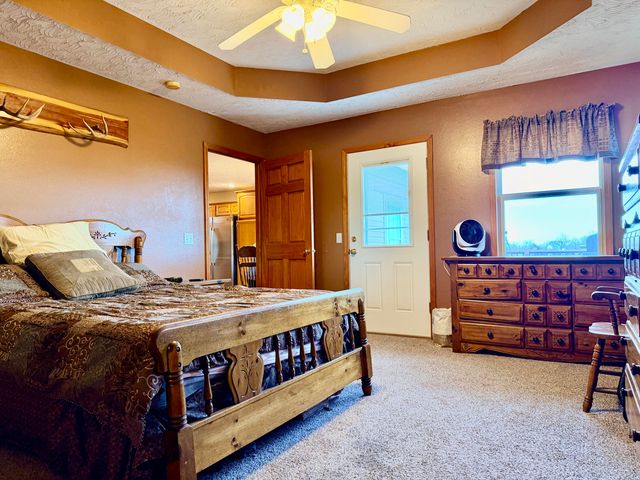 234 N Dade 133, Greenfield, MO 65661