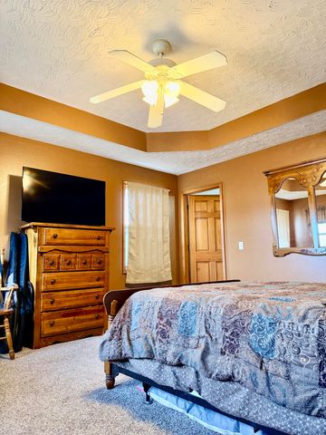 234 N Dade 133, Greenfield, MO 65661