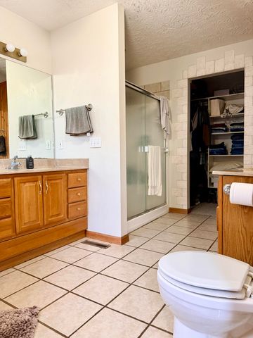 234 N Dade 133, Greenfield, MO 65661