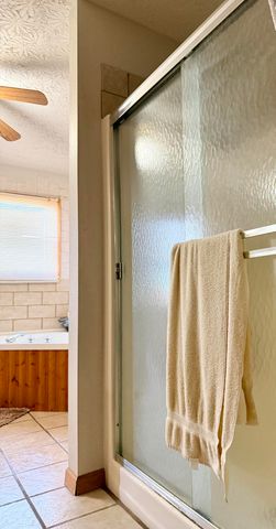 234 N Dade 133, Greenfield, MO 65661