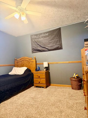 234 N Dade 133, Greenfield, MO 65661