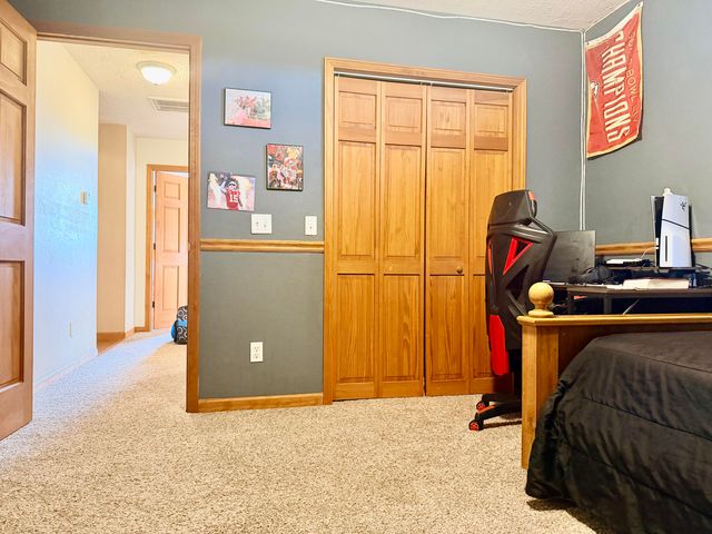 234 N Dade 133, Greenfield, MO 65661