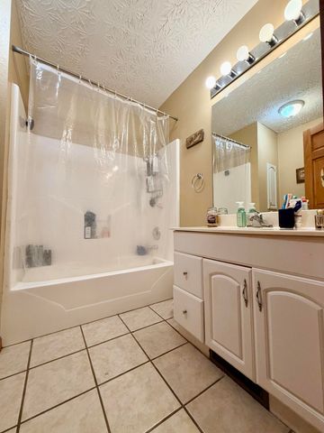 234 N Dade 133, Greenfield, MO 65661