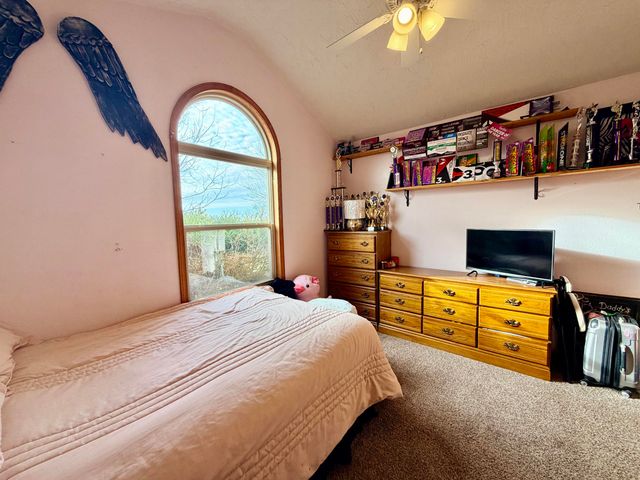 234 N Dade 133, Greenfield, MO 65661