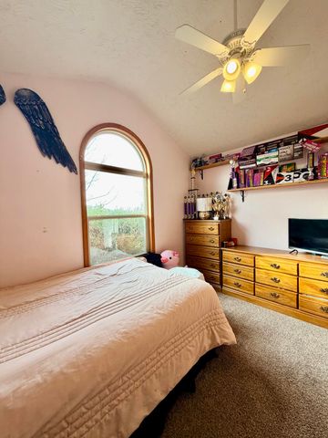 234 N Dade 133, Greenfield, MO 65661