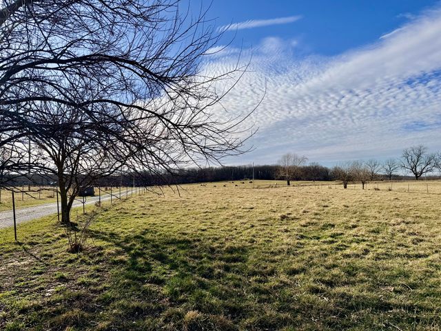 234 N Dade 133, Greenfield, MO 65661