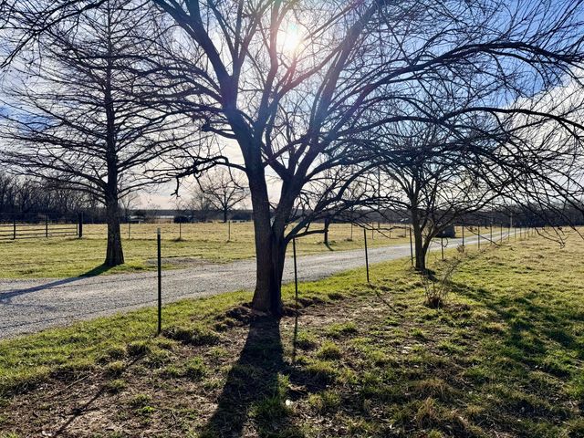 234 N Dade 133, Greenfield, MO 65661