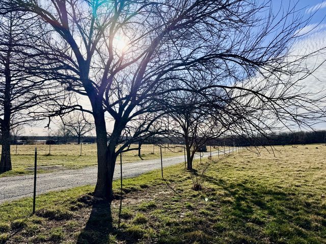 234 N Dade 133, Greenfield, MO 65661