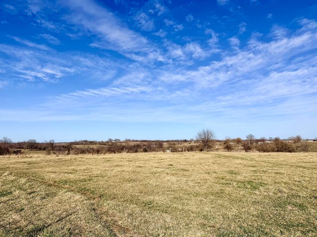 234 N Dade 133, Greenfield, MO 65661