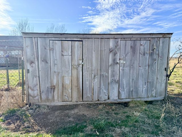 234 N Dade 133, Greenfield, MO 65661