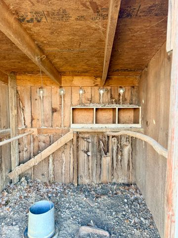 234 N Dade 133, Greenfield, MO 65661