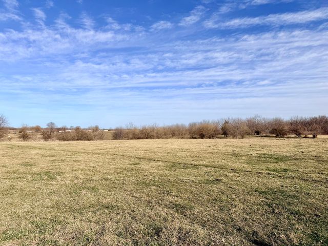 234 N Dade 133, Greenfield, MO 65661