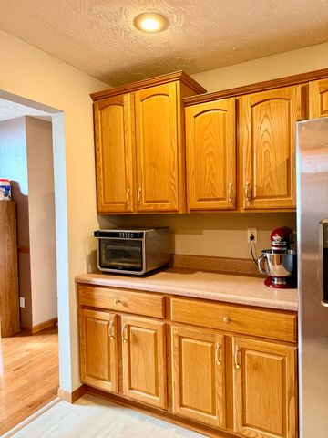 234 N Dade 133, Greenfield, MO 65661