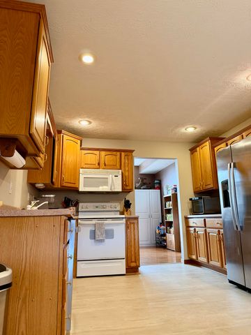 234 N Dade 133, Greenfield, MO 65661