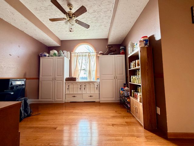 234 N Dade 133, Greenfield, MO 65661