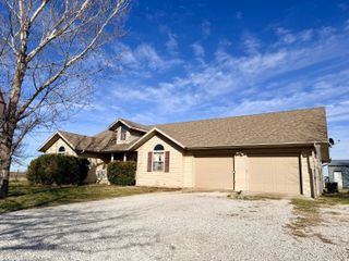 234 N Dade 133, Greenfield, MO 65661