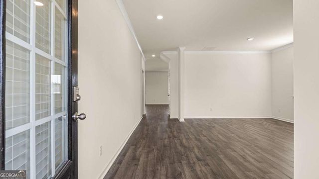 241 Sandy Oak Drive, Loganville, GA 30052