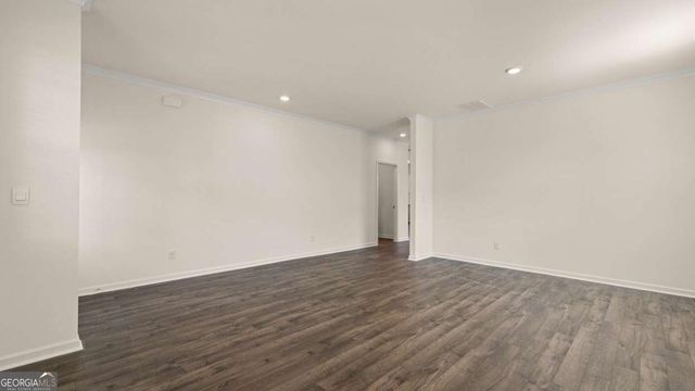 241 Sandy Oak Drive, Loganville, GA 30052