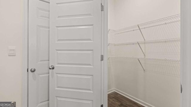 241 Sandy Oak Drive, Loganville, GA 30052