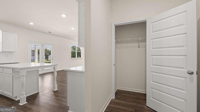 241 Sandy Oak Drive, Loganville, GA 30052