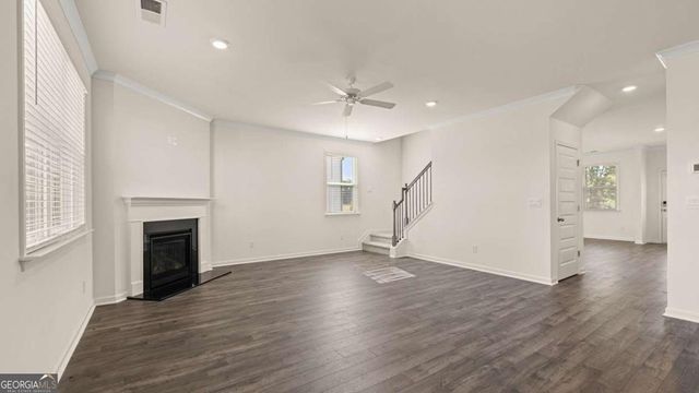 241 Sandy Oak Drive, Loganville, GA 30052