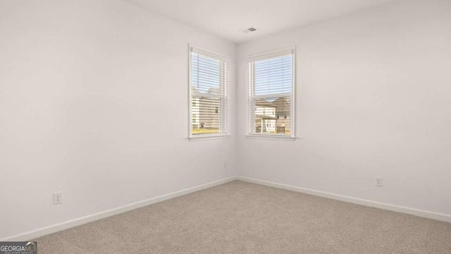 241 Sandy Oak Drive, Loganville, GA 30052