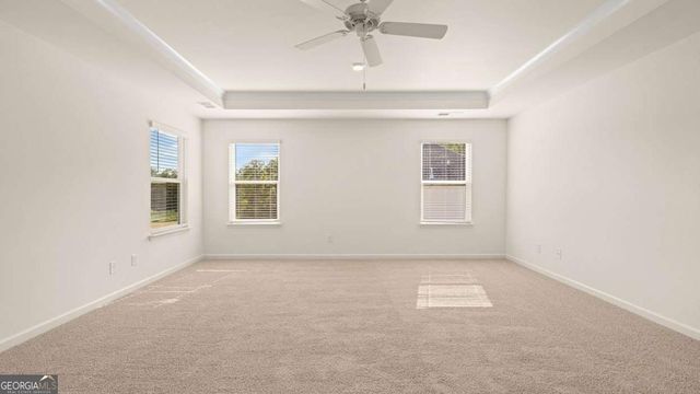 241 Sandy Oak Drive, Loganville, GA 30052