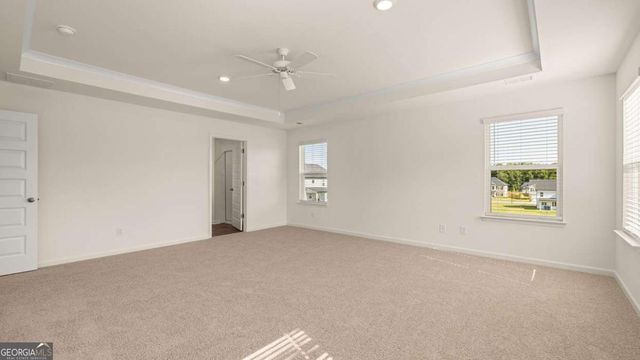 241 Sandy Oak Drive, Loganville, GA 30052