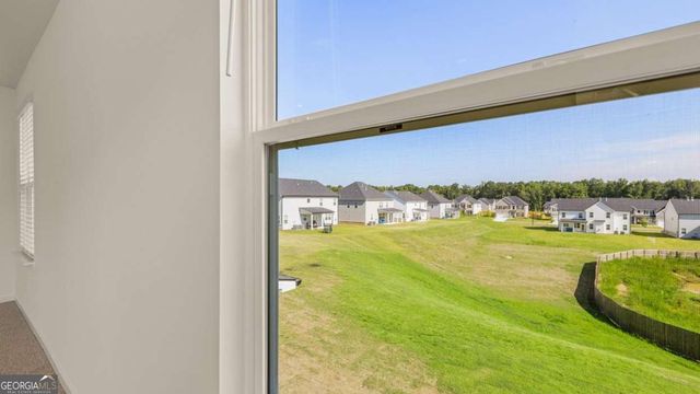 241 Sandy Oak Drive, Loganville, GA 30052