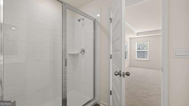 241 Sandy Oak Drive, Loganville, GA 30052