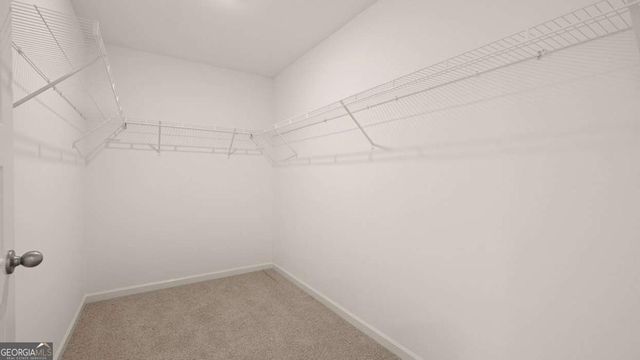 241 Sandy Oak Drive, Loganville, GA 30052