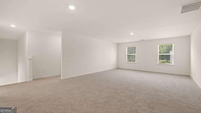 241 Sandy Oak Drive, Loganville, GA 30052