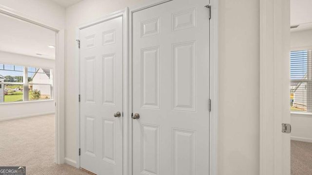 241 Sandy Oak Drive, Loganville, GA 30052