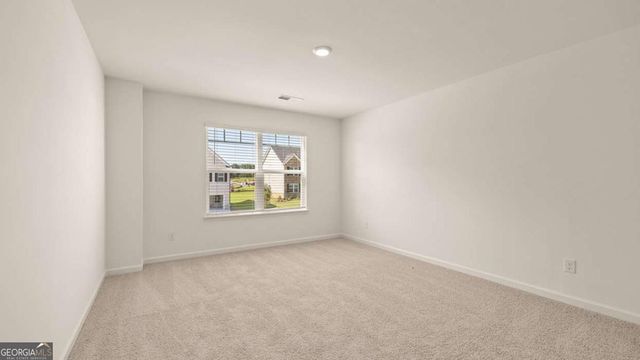 241 Sandy Oak Drive, Loganville, GA 30052