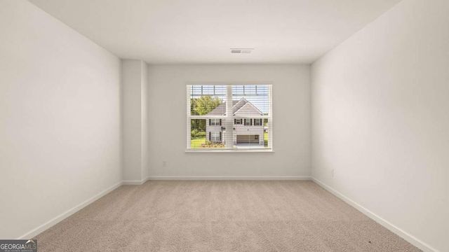 241 Sandy Oak Drive, Loganville, GA 30052