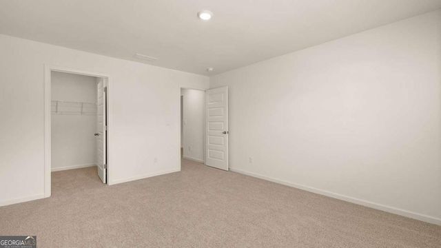 241 Sandy Oak Drive, Loganville, GA 30052