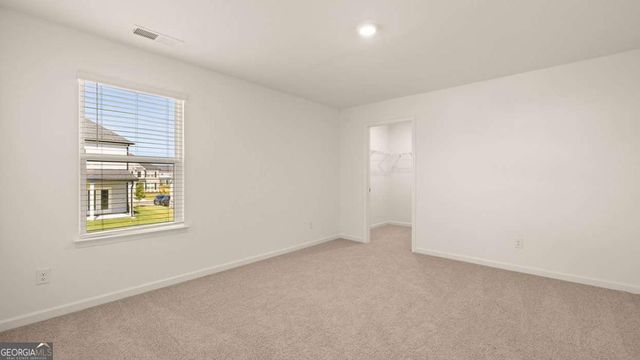 241 Sandy Oak Drive, Loganville, GA 30052