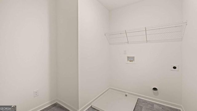 241 Sandy Oak Drive, Loganville, GA 30052