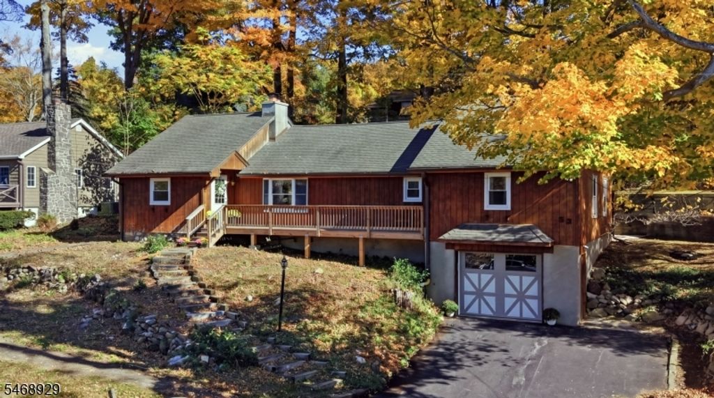 53 Lake Shore Rd E, Hardyston Twp., NJ 07460 — photo 2