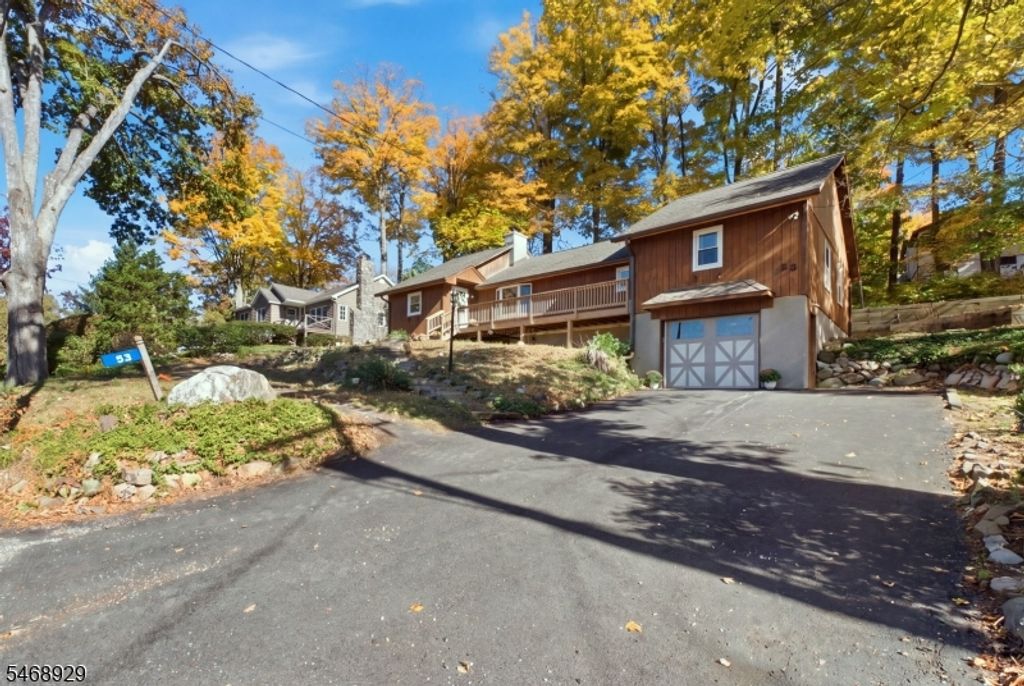 53 Lake Shore Rd E, Hardyston Twp., NJ 07460 — photo 3