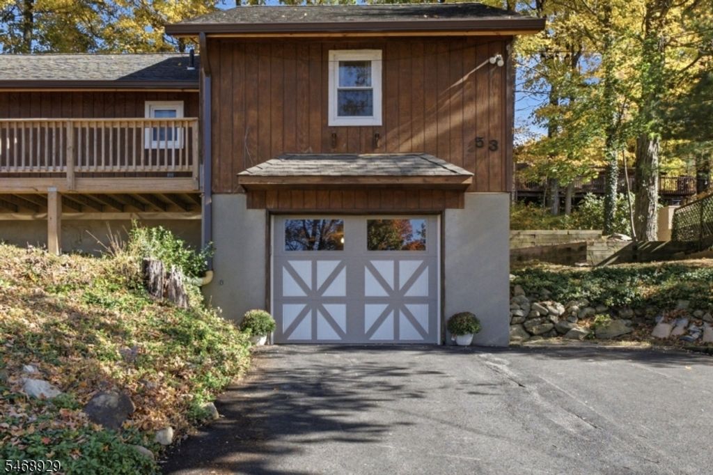 53 Lake Shore Rd E, Hardyston Twp., NJ 07460 — photo 4