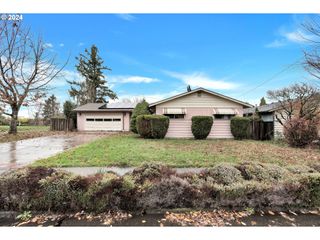 17745 Ne WASCO St, Portland, OR 97230